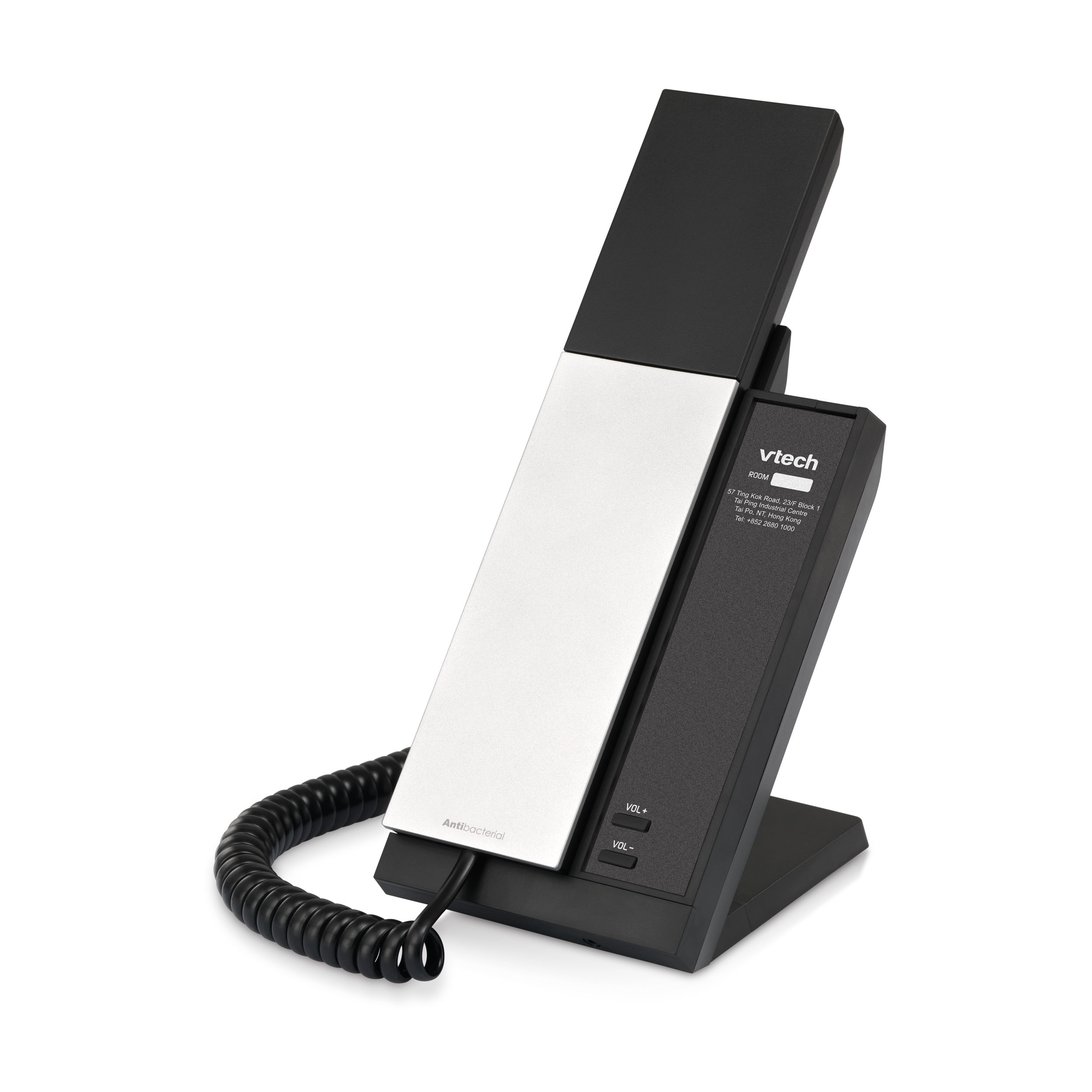 Điện thoại IP SIP VTech NG-S3100